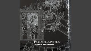 Fordlândia [upl. by Elik]