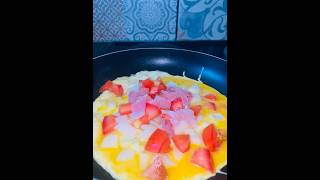 Quick breakie subscribe youtubeshorts roadto400subs viral subscribe [upl. by Emya592]