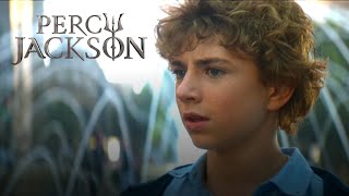 percy jackson pjo ep1 twixtor scenepack 4k [upl. by Noed]