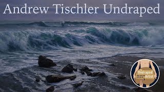 Andrew Tischler [upl. by Florin760]