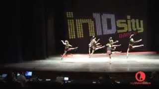 Full Group Dance Red Carpet SpecialEp 3 Season 3 Dance Moms [upl. by Corsetti]