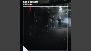 Bass Boxing [upl. by Barra349]