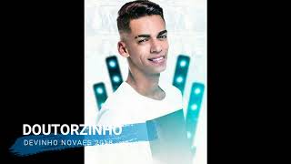 DOUTORZINHO  DEVINHO NOVAES [upl. by Thornton]