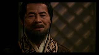 First Emperor Of China Documentary [upl. by Zuleika]