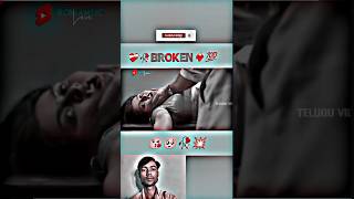 Cute Love Story Video ❤ True Love Story 🔥trending love status broken [upl. by Rosio]