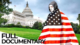 Who Rules America  Complete Series  ENDEVR Documentary [upl. by Irreg]