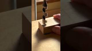 Best Technical Clamp Wood Working  What The Amazing Tip shorts reel viral diy [upl. by Ardnaid434]