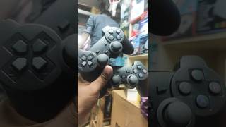 24G wireless controller gamepad gaming gamer gameplay shorts [upl. by Arezzini]