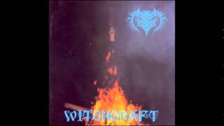 Obtained Enslavement  Witchcraft Full Album [upl. by Yerhcaz153]