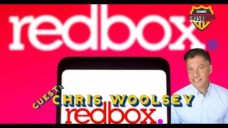 Whats on the Box Redbox May 2024 [upl. by Sorvats]