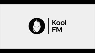 Kool FM  Brockie amp Det  30 04 2023  Drum n Bass [upl. by Egoreg]