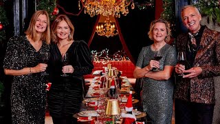 De Meilandjes maken nieuw kerstprogramma Jouw hulp nodig [upl. by Euqinoj]