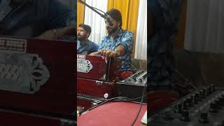 Nigaro chain husnan kashmiri song by Sahil parvaizubaidrahmastertasleemkeashur gawun [upl. by Danya]