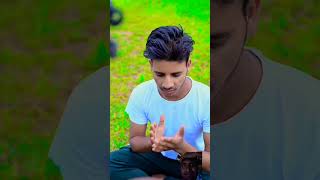 Farji Baba ki bhadhisyawani funny comedy 😂😂😂 comedy funnybaba funny [upl. by Guod]