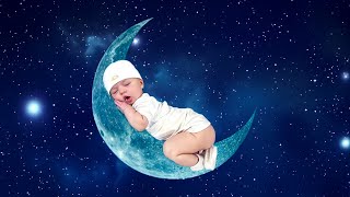 Colicky Baby Sleeps Instantly with White Noise  10 Hours of Magic Sound for Crying Infant [upl. by Emma]