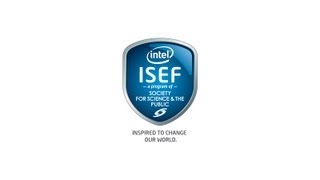 Intel ISEF Highlights 2012 [upl. by Kelleher]