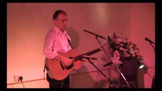 The bonny boy song  Martin Carthy singing in English [upl. by Sternlight602]