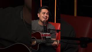 🎸Kikil Caro 🎤 con el copa Regulo Caro 🎶 regulocaro corridosprogresivos corridos miredcouch [upl. by Lala]