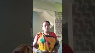 Sheikhchilli ke sathcomedy funny funarchana Kumari short videoviral trendingentertainment [upl. by Jordans]