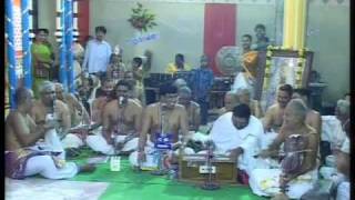 Kuzhandaiyaga Meendum KannanUdayalur KalyanaramanAlangudi Radhakalyanam [upl. by Cowles]