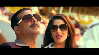 Once Upon A Time In Mumbaai Doobara full movie YouTube [upl. by Aba]