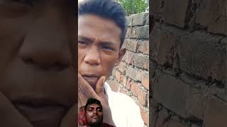 Farji ips mithilesh kumar funny myfirstvlog comedy vlog vlogs shortvideo viralvideo trending [upl. by Lirba945]