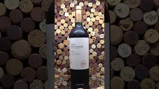 Frei Brothers Sonoma Reserve Merlot 프레이 브라더스 리저브 멜롯 [upl. by Gottwald490]