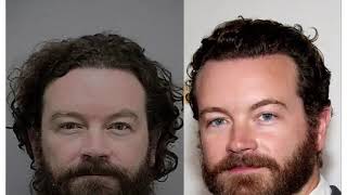 From Alist Actor to 40 Years in Prison  The Story of Danny Masterson [upl. by Hally17]