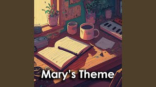 Marys Theme From The quotFemina Ridensquot Soundtrack [upl. by Judah661]