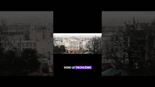 DOCUMENTAIRE su la DGSE Raconté Par Ses Agents [upl. by Madora]