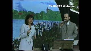 01051999 Wolsztyn TV Karat [upl. by Deerc]