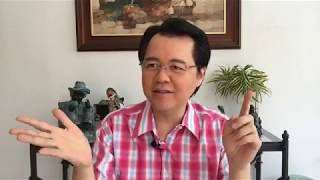 ALISIN ang High Blood Diabetes Cholesterol Stress 8 Tips ni Doc Willie Ong Para sa Bayan 567 [upl. by Anelliw]