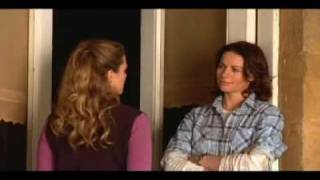 McLeods daughters SE1E13 Part 3 [upl. by Anyd276]