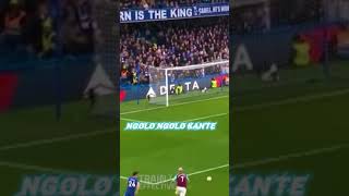 France song MbappeDembele KanteKipembe Pogba [upl. by Neffets]