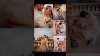 Hiba Bukhari wedding with Arez Ahmad hibabukharipakistaniactress [upl. by Isolde289]