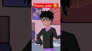 Funny 😂 joke cartoon videos shortsfeed tranding husbandwifefunny [upl. by Beach330]