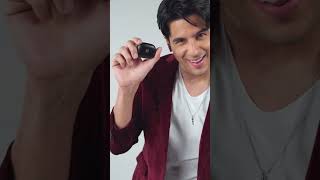 Sidharth Malhotra is upgrading to GoSurround 975 – India’s First Dolby Atmos Soundbar [upl. by Lura705]