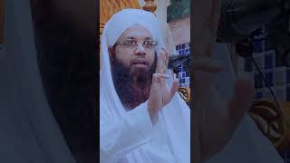 দুনিয়াটা একটা পরীক্ষার হল ।। Mufti Jubair Ahmad [upl. by Stieglitz]