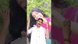 Aisi Jindagi Hogi Har Taraf Khushi Hogi hindi love song sortsvidio [upl. by Adnamas977]