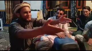 nuristani and hindi mix songafghanistan [upl. by Hobart]