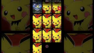 pokeflix TV all episode and movies of pokemon are available in hindi [upl. by Ahsircal872]