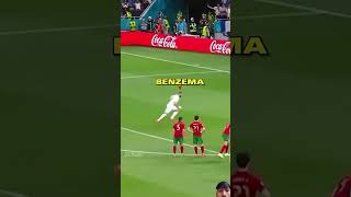 football penalty penaltysave cr7 [upl. by Notirb]