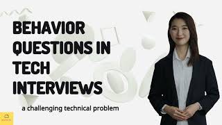 AI Teaching Behavior Questions amp Answers technical problem [upl. by Ludovico]