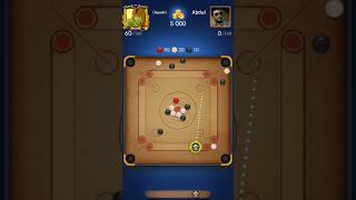 B2fcarrom poolshortsviral [upl. by Alver]