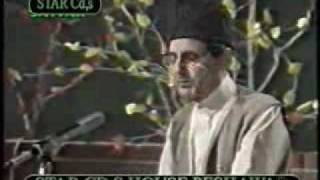 pashto great song Preda chi lozoona Rafiq Shinwari and hamza baba [upl. by Nahtaoj]