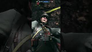 The Martini Henry is so good in Battlefield1 bf1 battlefield1 shorts martinihenry bf1shorts [upl. by Luedtke416]