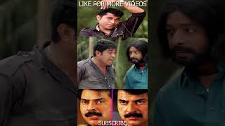 അമ്മെഅമ്മെഅമ്മെmammootty malayalamfullmovie malayalammovie southindianmovies trailer [upl. by Armalda]