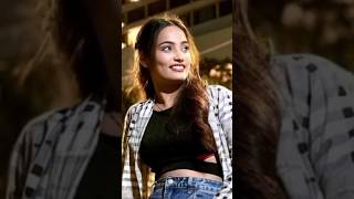 Pawan Singh with Shalini Singh pawansingh youtubeshorts bhojpuri shorts [upl. by Procora]