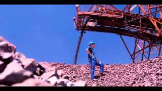 Beneficiation strategy for minerals industry in South Africa [upl. by Snow592]