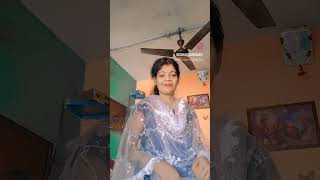 Bhojpuri song short videoplease please subscribe my YouTube channel [upl. by Aduh]